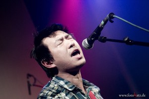 Juliana_Bandcontest_015