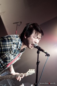Juliana_Bandcontest_016