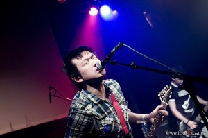 Juliana_Bandcontest_017