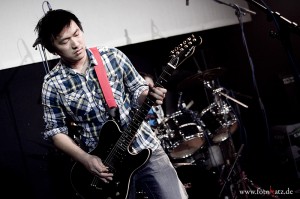 Juliana_Bandcontest_019