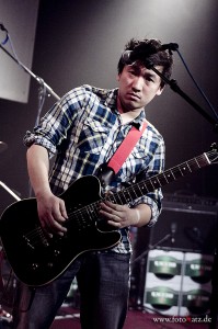 Juliana_Bandcontest_020
