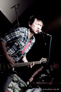Juliana_Bandcontest_021