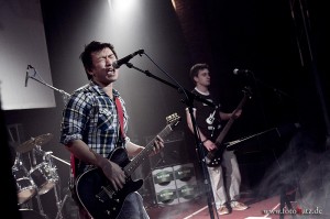 Juliana_Bandcontest_022