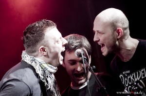 Juliana_Bandcontest_024