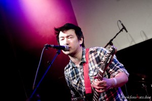 Juliana_Bandcontest_027