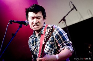 Juliana_Bandcontest_028