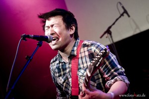 Juliana_Bandcontest_029