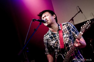 Juliana_Bandcontest_030