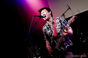 Juliana_Bandcontest_031