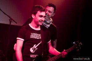 Juliana_Bandcontest_034