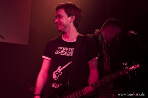 Juliana_Bandcontest_035