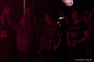 Juliana_Bandcontest_036