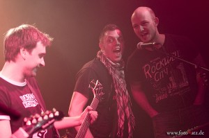 Juliana_Bandcontest_037