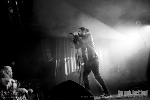 LacrimasProfundere_AlteSeilereiMannheim_20160430_51