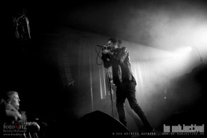LacrimasProfundere_AlteSeilereiMannheim_20160430_52