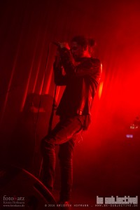 LacrimasProfundere_AlteSeilereiMannheim_20160430_53