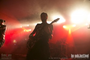 LacrimasProfundere_AlteSeilereiMannheim_20160430_56