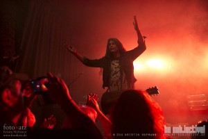 LacrimasProfundere_AlteSeilereiMannheim_20160430_59