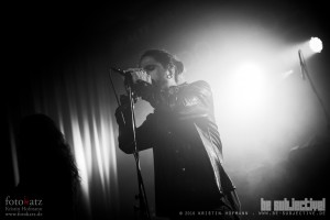 LacrimasProfundere_AlteSeilereiMannheim_20160430_6
