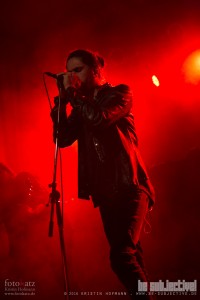 LacrimasProfundere_AlteSeilereiMannheim_20160430_7