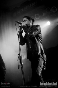 LacrimasProfundere_AlteSeilereiMannheim_20160430_8