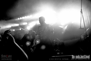 LacrimasProfundere_AlteSeilereiMannheim_20160430_9