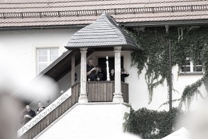 LacrimasProfundere_WasserschlossKlaffenbach_002