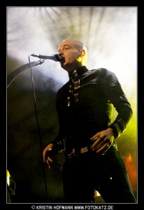 Letzte_Instanz_002