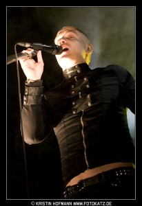Letzte_Instanz_004