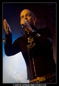Letzte_Instanz_012