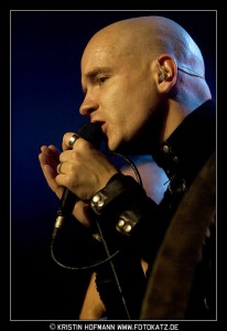 Letzte_Instanz_015