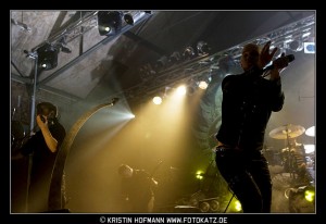 Letzte_Instanz_019
