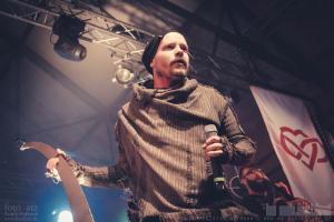 Letzte-Instanz Dresden 12112016 031