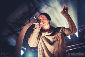 Letzte-Instanz Dresden 12112016 034