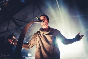 Letzte-Instanz Dresden 12112016 035