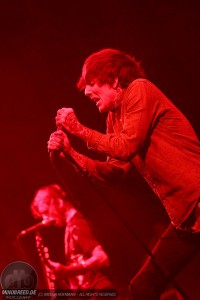 BringMeTheHorizon31