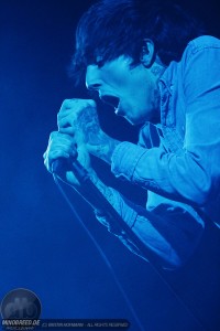 BringMeTheHorizon32
