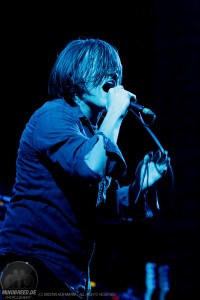 DarkestHour03