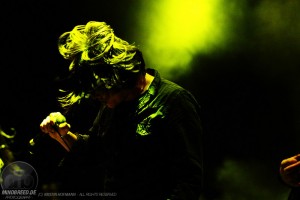 DarkestHour04