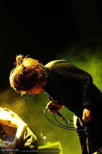 DarkestHour06