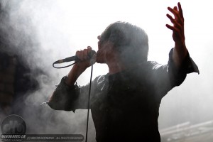 DarkestHour10