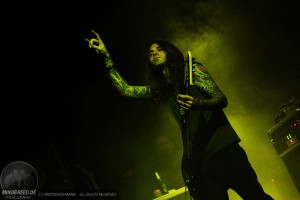 DarkestHour11