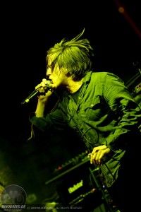 DarkestHour12