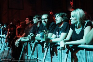 Devildriver01