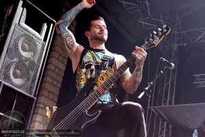 Devildriver02
