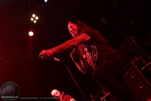 Devildriver03