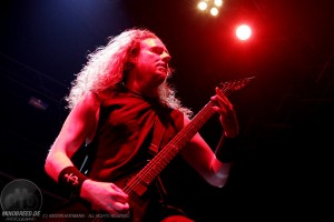Devildriver04
