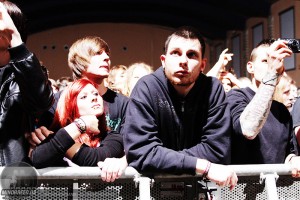 Devildriver06