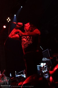Devildriver07