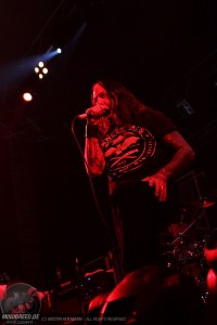 Devildriver08